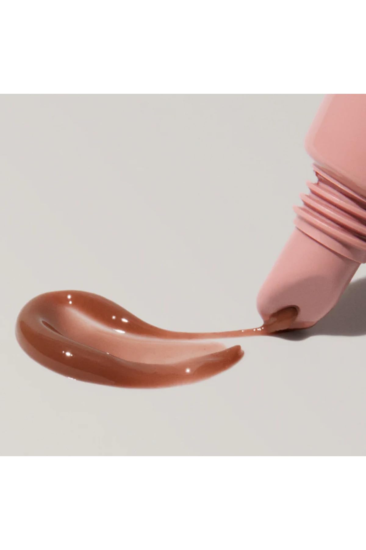 Amazon.com : Rhode Peptide Lip Tint, Sheer Color and Hydrating